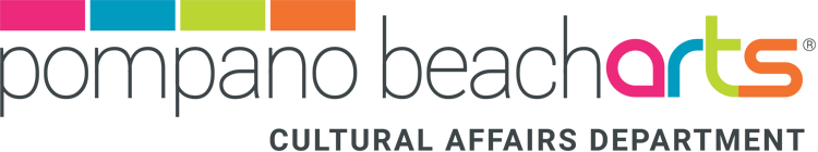 Pompano Beach Arts